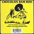 Chocolate Bam Boo - Test Da Rocket Launcha