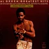 Al Green - Greatest Hits