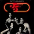 The Jackson 5 - Anthology