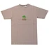 LRG - I heart nature T-Shirt
