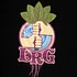 LRG - Arbor day T-Shirt