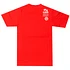 LRG - Grass roots two T-Shirt 06