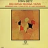 Stan Getz & Charlie Byrd - Big Band Bossa Nova