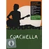 Goldenvoice presents - Coachella