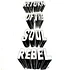 Soul Rebel - Return of the soul rebel T-Shirt