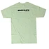 Mixwell - Monogram T-Shirt