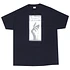 Sample Clothing - Stax T-Shirt