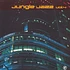 Jungle Jazz - Volume 4