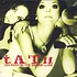 T.A.T.U. - 200 km/h in the wrong lane