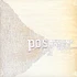 P.O.S. - Bleeding hearts club feat. Slug of Atmosphere
