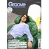 Groove - 2007-01/02 James Holden