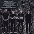 Weezer - Make believe