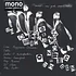 Mono - New York soundtracks