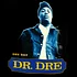 Dr.Dre - Dre day T-Shirt