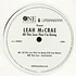 Leah McCrae - All this love that i'm giving Full Crew remix