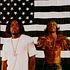 OutKast - Stankonia