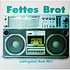 Fettes Brot - Lieblingslied / Rock Mic's