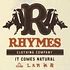 Rhymes Clothing - Ruff cut T-Shirt