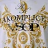 Akomplice - VSOP T-Shirt