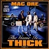 Mac Dre - The Game Is Thick Part 2