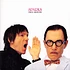 Sparks - Dick around