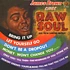 James Brown - Sings raw soul