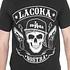 La Coka Nostra - MC LA T-Shirt