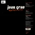 Jean Grae - Hater's Anthem