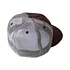 New Era - Saddlebag cap