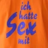 Die Kassierer - Kuschelskin T-Shirt