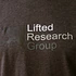 LRG - Grass roots three T-Shirt