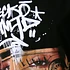 Ecko Unltd. - Fast & furious T-Shirt