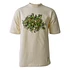 Ecko Unltd. - Camrinho T-Shirt