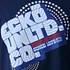 Ecko Unltd. - Blocks & stars T-Shirt