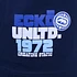 Ecko Unltd. - Blocks & stars T-Shirt
