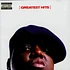 The Notorious B.I.G. - Greatest Hits