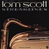 Tom Scott - Streamlines