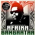 Afrika Bambaataa - Looking For The Perfect Beat 1980-1985