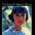 Astrud Gilberto - The Astrud Gilberto Album