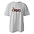 Kero One - Kero One logo T-Shirt