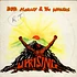 Bob Marley & The Wailers - Uprising