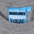 Bullrot Wear - Indus T-Shirt