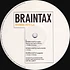 Braintax - Riviera Hustle / So What?