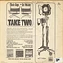 Marvin Gaye & Kim Weston - Take Two