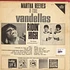 Martha Reeves & The Vandellas - Ridin' High
