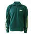 adidas - Firebird track top