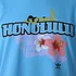 adidas - Honolulu T-Shirt