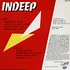 Indeep - Last Night A DJ Saved My Life!