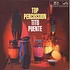 Tito Puente - Top percussion