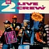 The 2 Live Crew - Live In Concert